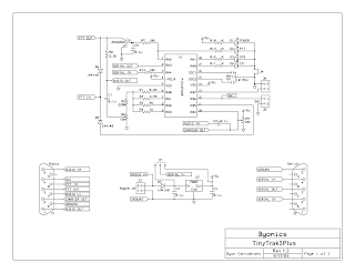 TinyTrak3Plus_Schematic Configuring TinyTrak3Plus On Ubuntu