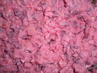 image: Puhkuse+k%C3%BCpsetised+022