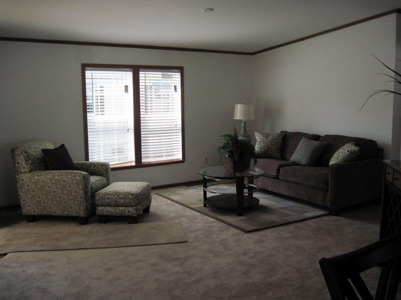 Exeter River Landing