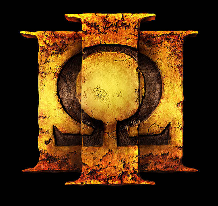god-of-war-iii-13-07-09-logo-02.jpg