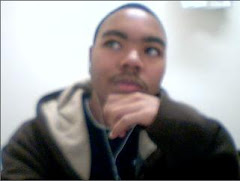 Adrian Morris