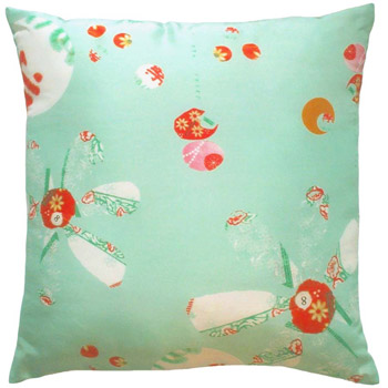 [Chinese+Flowers+Cushion+by+Clare+Nicolson.jpg]