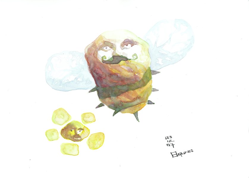 abejorro_lo.jpg