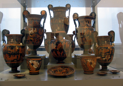 [Berlin_2834_sm.jpg]