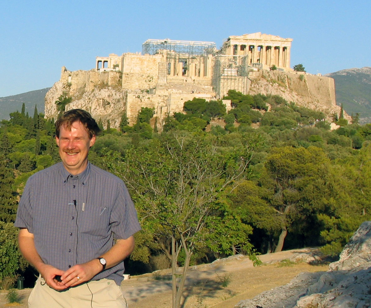 [DG_athens_1484.jpg]