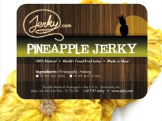 [Jerky_com---Pineapple-Jerky.jpg]