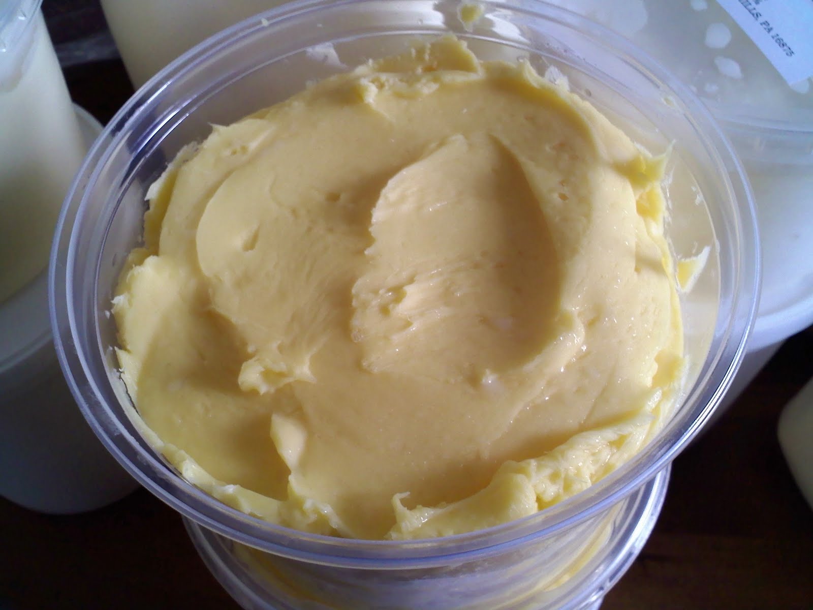 [really+yellow+butter.jpg]