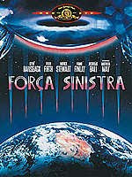 forca sinistra 1985 torrent forca sinistra 1985 torrent
