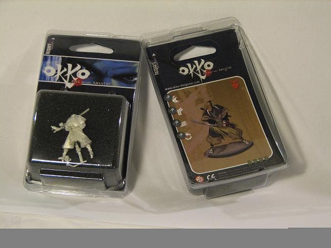 okko на playstation 4