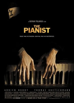 [Pianist_movie.jpg]