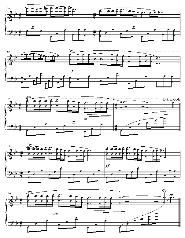 поль де сенневиль брак по любви ноты. Paul de senneville ноты для фортепиано. Mariage d'amour paul de senneville ноты для фортепиано. мираж де амур ноты для фортепиано. поль де сенневиль ноты для фортепиано.