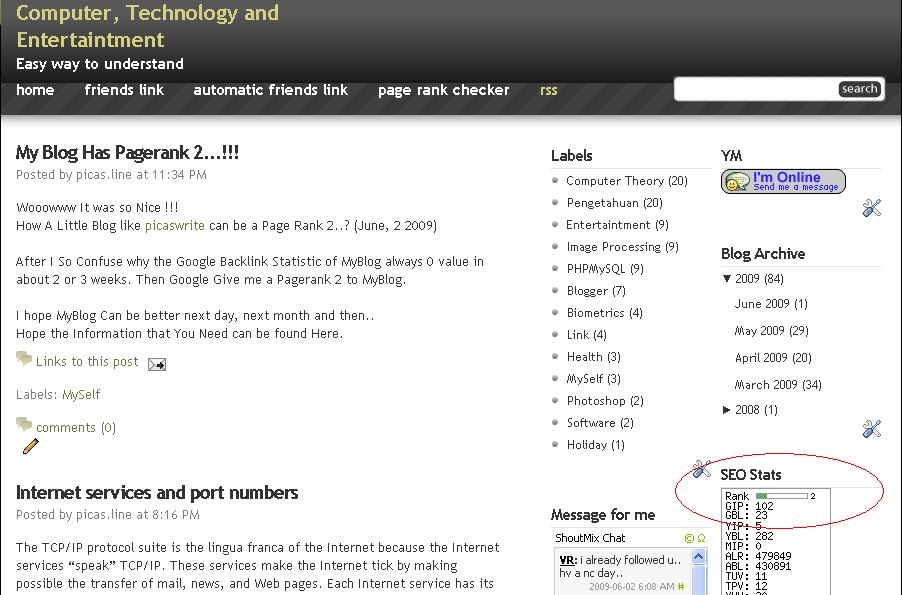 Already followed. Leeanna vamp. Already followed. Косплей малькольм рейнольдс. Nginx + google pagespeed список всех фильтров.