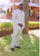 My photo
