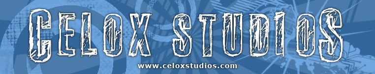 Celox Studios