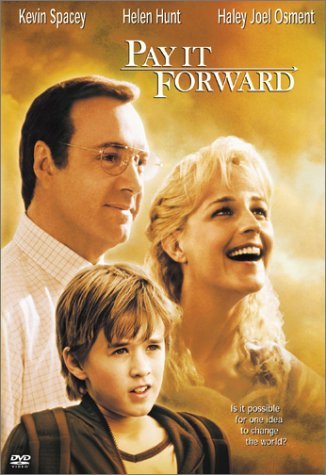 [pay+it+forward.bmp]