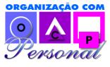 OCP - Organização com Personal