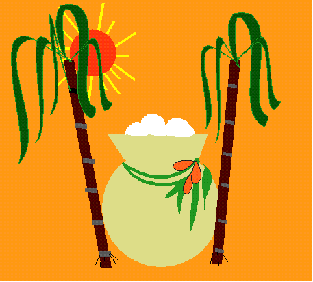 Carrot Payasam (Pongal Special)