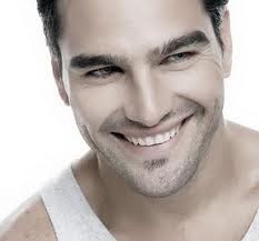 Hernán Drago.