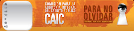 Ecuador: CAIC (Comisión para la Auditoría Integral del Crédito Público