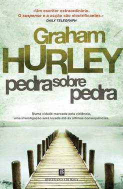 [pedra+sobre+pedra.jpg]