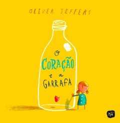 [o+coração+e+a+garrafa.jpg]