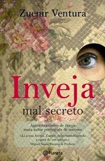 [inveja+mal+secreto.jpg]