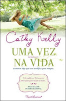 [uma+vez+na+vida.jpg]