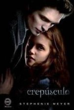 [Crepúsculo.jpg]