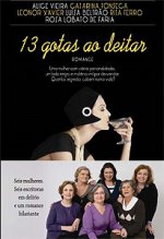 [13+gotas+ao+deitar.jpg]