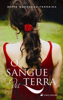[o+sangue+da+terra.jpg]