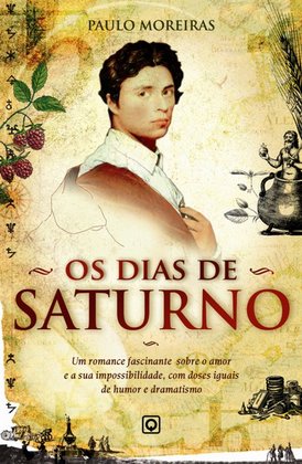 [capaOsDiasdeSaturno-large.jpg]