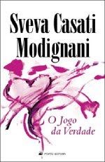 [O+jogo+da+verdade.jpg]