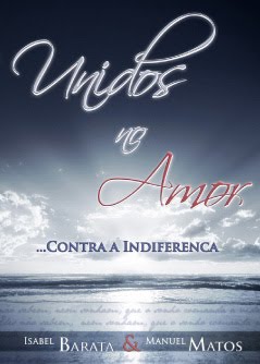 [Unidos+no+amor.jpg]