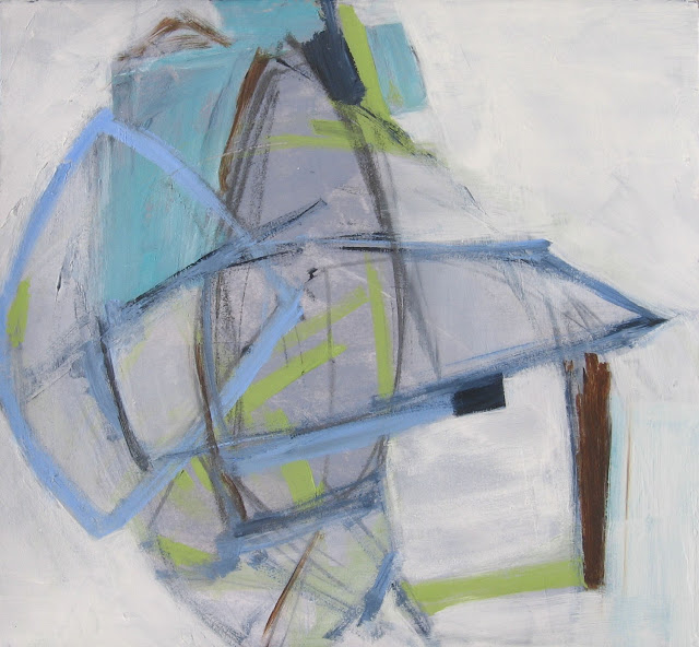 Finding Fine Art A new and easy way to shop for Fine Art on Etsy