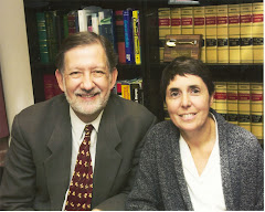 CENTER FOR DIVORCE MEDIATION--THE CONFLICT MANAGERS