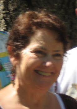 Lynn