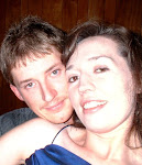 Mike, Jennifer & Kids