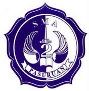 SMA Negeri  2 Pasuruan