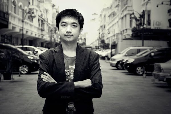 The Story and Strategy behind Tokopedia