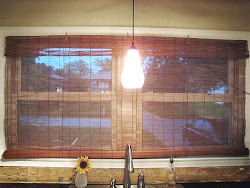 paint windows way easy enjoy