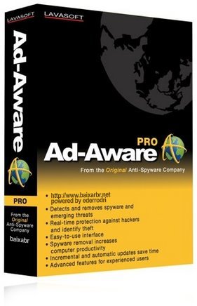 [adaware.jpg]