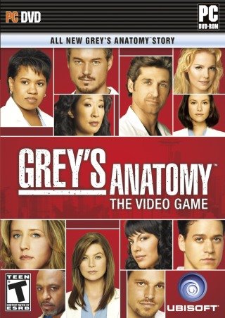 [greys_anatomy_the_video_game.jpg]
