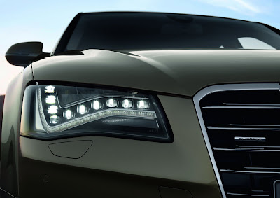 300dpi_OSRAM_LED_Audi_A8_2.jpg