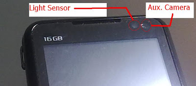 sensor2.JPG