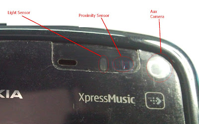 Sensor+1.JPG