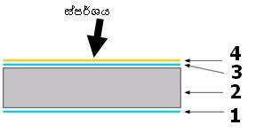 surface1.JPG