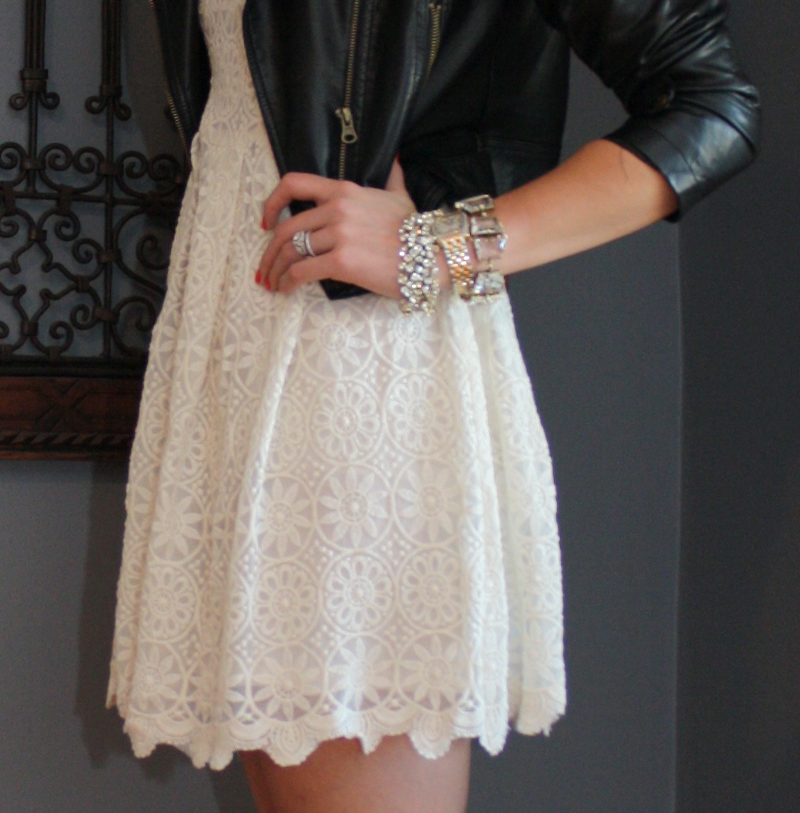 [IMG_7424-2.jpg]