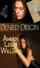 Denied Origin