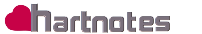 hartnotes