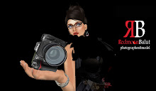 Redmoon Balut photographer